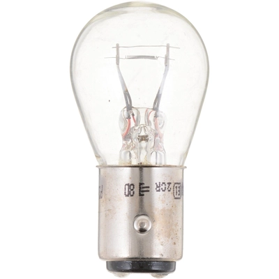 PHILIPS - P21/5WB2 - Tail Lamp Bulb pa3