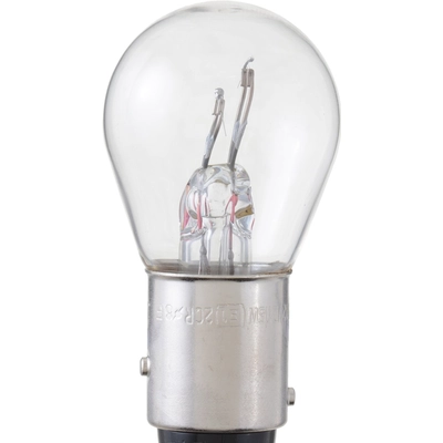 PHILIPS - P21/5WLLB2 - Miniatures LongerLife Bulbs pa3