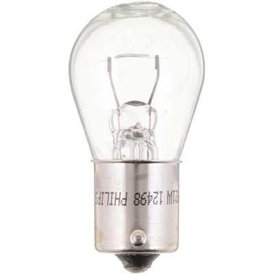 PHILIPS - P21WB2 - Center High Mount Stop Light Bulb pa4