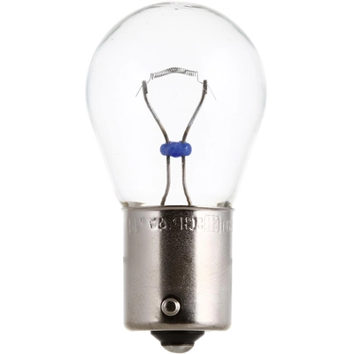 PHILIPS - P21WLLB2 - Miniatures LongerLife Bulbs pa3
