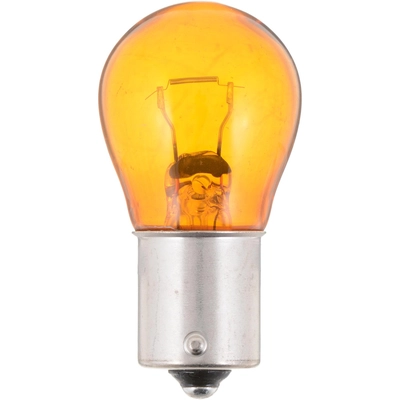 PHILIPS - PY21WB2 - Turn Signal Light Bulb pa1