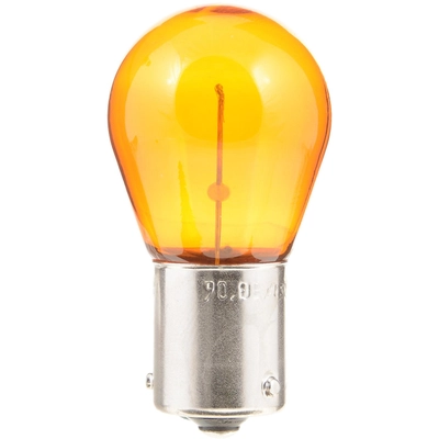 PHILIPS - PY21WNACP - Turn Signal Light Bulb pa2