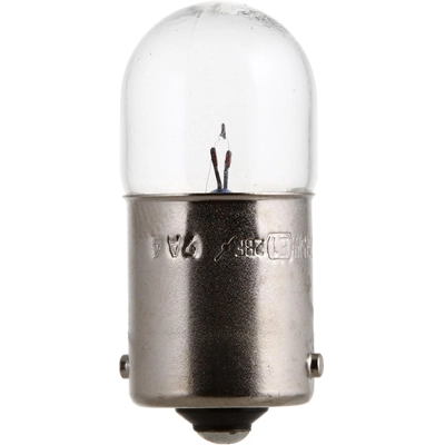 PHILIPS - R5WLLB2 - Multi Purpose Light Bulb pa4