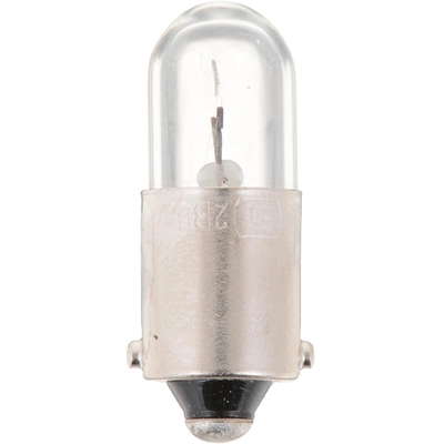 PHILIPS - T4WCP - Multi Purpose Light Bulb pa2