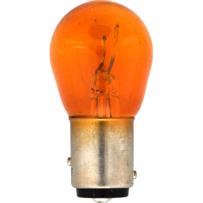 SYLVANIA - 1157A.BP2 - Basic Miniature Bulb pa1