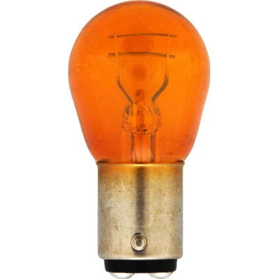 SYLVANIA - 1157A.BP2 - Basic Miniature Bulb pa2