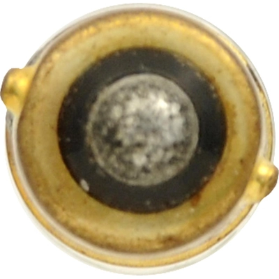 Front Sidemarker by SYLVANIA - 1891LL.BP2 pa2