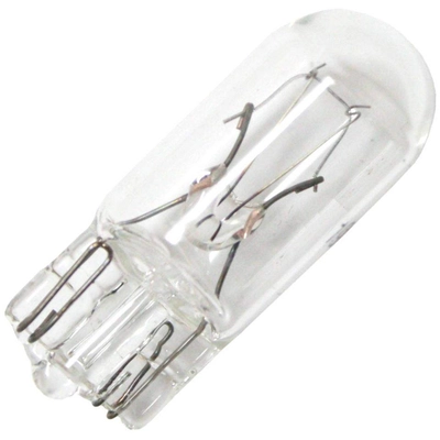 SYLVANIA - 194.TP - High Performance Incandescent Bulb pa1