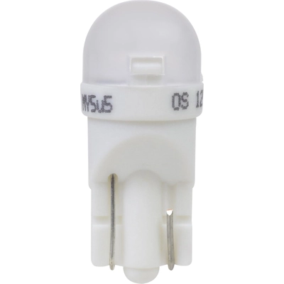 SYLVANIA - 194ASL.BP - Front Sidemarker pa1