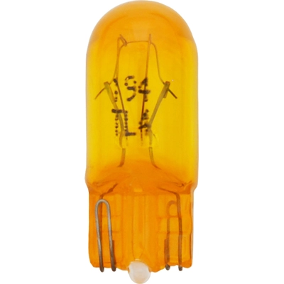 SYLVANIA - 194NA.TP - Front Sidemarker pa1