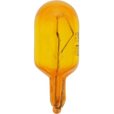 SYLVANIA - 194NA.TP - Front Sidemarker pa2