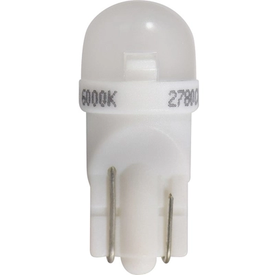 SYLVANIA - 194SL.BP2 - Roof Marker Light Bulb pa1