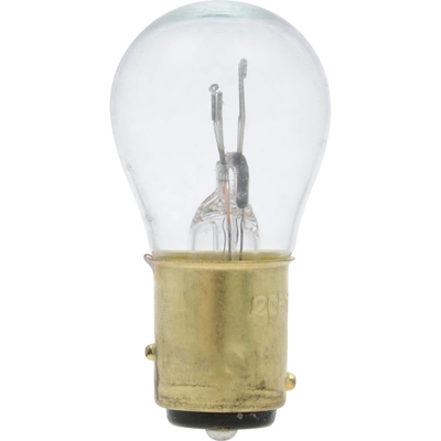 SYLVANIA - 2057.TP - Basic Miniature Bulb pa1