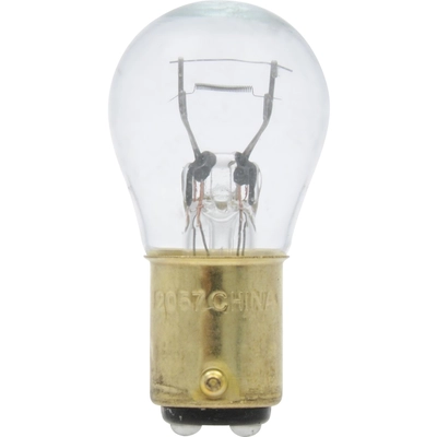 SYLVANIA - 2057.TP - Basic Miniature Bulb pa2