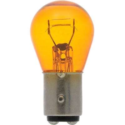 SYLVANIA - 2357A.BP2 - Basic Miniature Bulb pa1