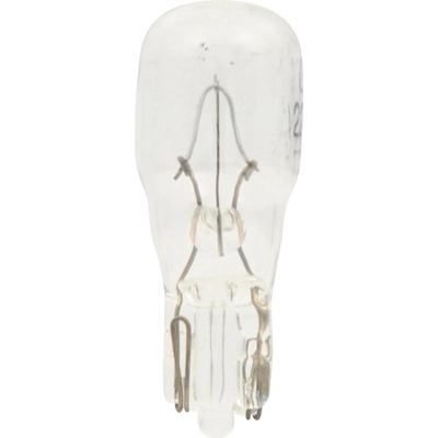 SYLVANIA - 24LL.BP2 - Front Sidemarker pa1