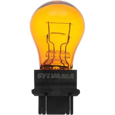 SYLVANIA - 3157A.BP2 - Turn Signal Light Bulb pa2