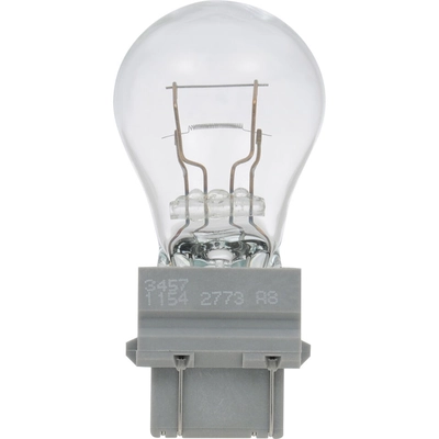 SYLVANIA - 3457.BP2 - Turn Signal Light Bulb pa1