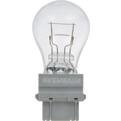 SYLVANIA - 3457.BP2 - Turn Signal Light Bulb pa2