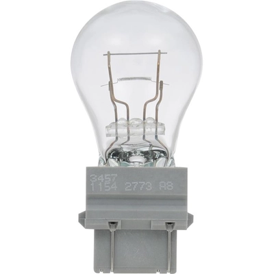 SYLVANIA - 3457A.TP - Turn Signal Light Bulb pa1