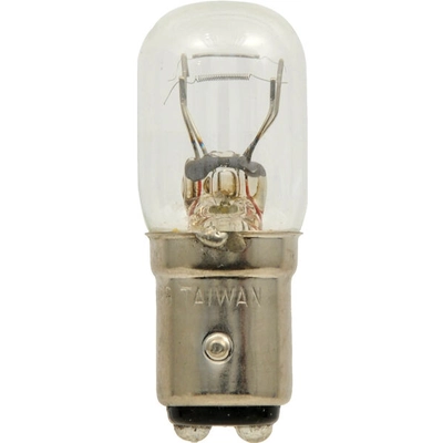 SYLVANIA - 3496.BP2 - Basic Miniature Bulb pa1