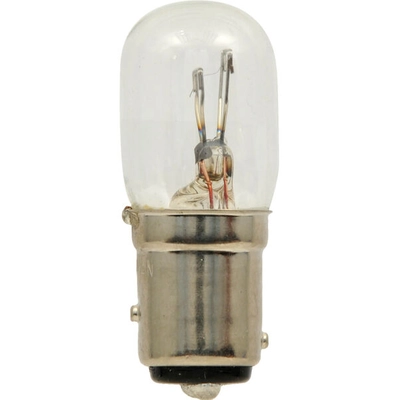 SYLVANIA - 3496.BP2 - Basic Miniature Bulb pa2