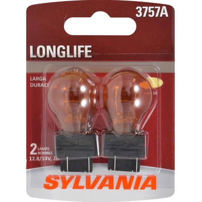 Front Sidemarker by SYLVANIA - 3757ALL.BP2 pa1