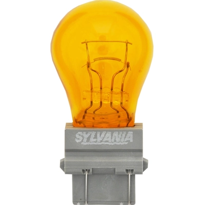 Front Sidemarker by SYLVANIA - 4157NALL.BP2 pa2