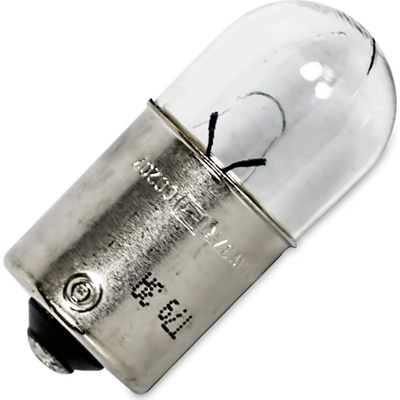 SYLVANIA - 5007.TP - Front Sidemarker pa1