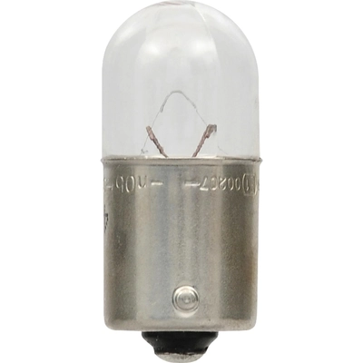 Front Sidemarker by SYLVANIA - 5007LL.BP2 pa3