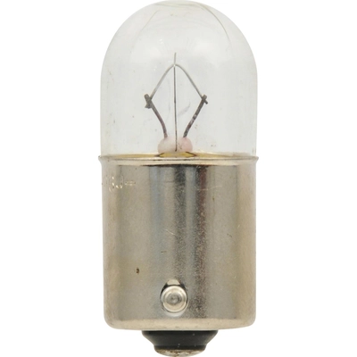 SYLVANIA - 67.BP2 - Incandescent Light Bulbs pa1