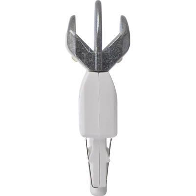 Front Sidemarker by SYLVANIA - 7443LED.BP2 pa6