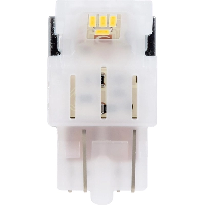 SYLVANIA - 7443SL.BP2 - Bright LED Bulb pa7