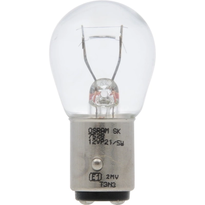 SYLVANIA - 7528.BP2 - Basic Miniature Bulb pa1