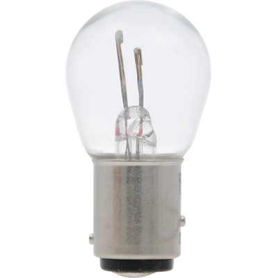 SYLVANIA - 7528.BP2 - Basic Miniature Bulb pa2