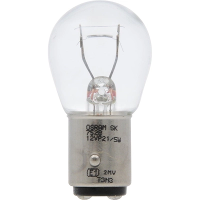 SYLVANIA - 7528.TP - Basic Miniature Bulb pa1