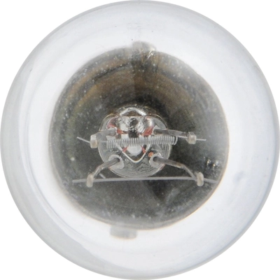 SYLVANIA - 7528.TP - Basic Miniature Bulb pa2