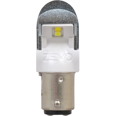 SYLVANIA - 7528LED.BP2 - Bright LED Bulb pa2