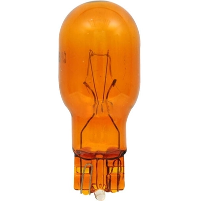 SYLVANIA - 916NA.BP2 - Front Sidemarker pa3