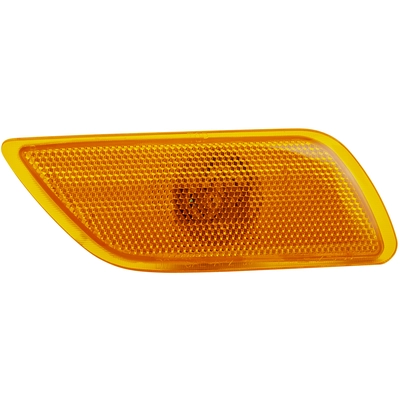 Front Sidemarker by TYC - 12-5155-00 pa6