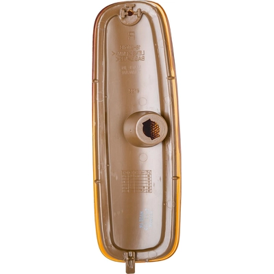 TYC - 18-5062-01 - Corner Light Assemblies pa4