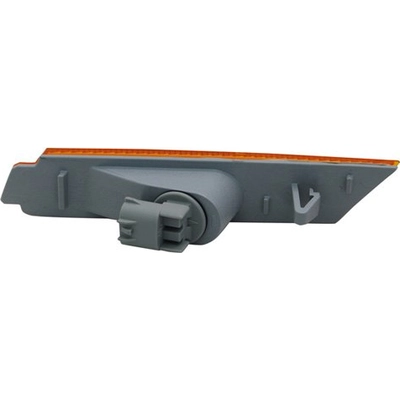 Front Sidemarker by TYC - 18-6091-00 pa1