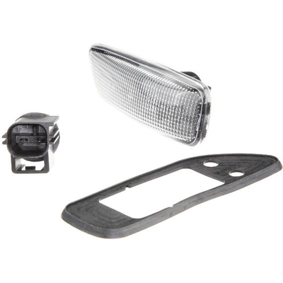 URO - 8658944 - Marker Light pa5