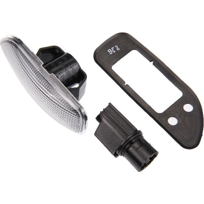 URO - 8658945 - Marker Light pa5