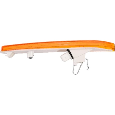 URO - 99663103802 - Side Marker Light pa4