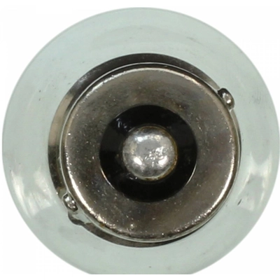 WAGNER - 1156 - Back Up / Reverse Lamp Bulb pa3