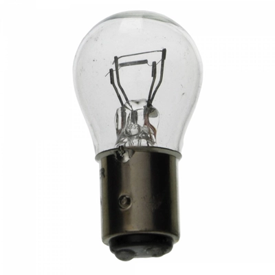 WAGNER - 1157 - Tail Lamp Bulb pa1