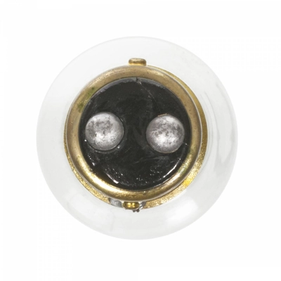 WAGNER - 1157 - Tail Lamp Bulb pa3