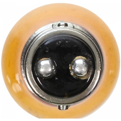 WAGNER - 1157NA - Turn Signal Lamp Bulb pa3