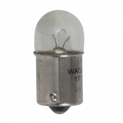 WAGNER - 17171 - Tail Lamp Bulb pa1